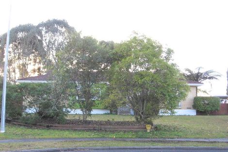 Photo of property in 26 Chamberlain Place, Chartwell, Hamilton, 3210