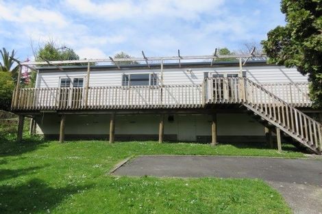 Photo of property in 7a Tomin Road, Glenview, Hamilton, 3206