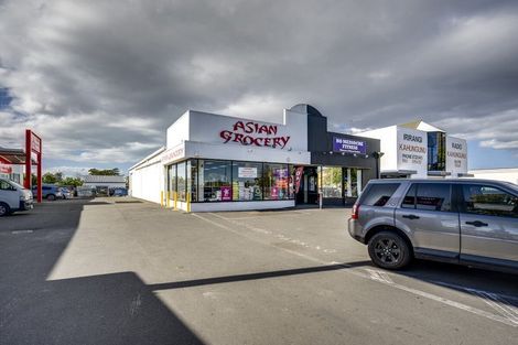 Photo of property in 903 Heretaunga Street East, Parkvale, Hastings, 4122