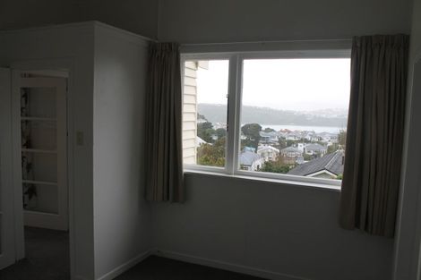 Photo of property in 2/87 Rakau Road, Hataitai, Wellington, 6021