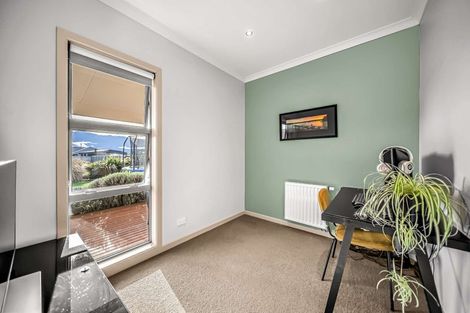 Photo of property in 31 Piopio Street, Te Anau, 9600