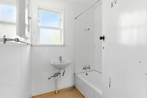 Photo of property in 13 Doon Street, Mosgiel, 9024
