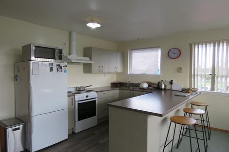 Photo of property in 2/28 Mona Vale Avenue, Riccarton, Christchurch, 8011