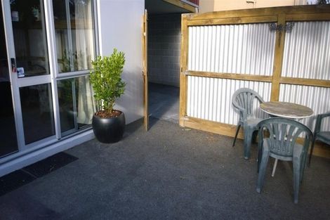 Photo of property in 1/35 Ely Street, Christchurch Central, Christchurch, 8013