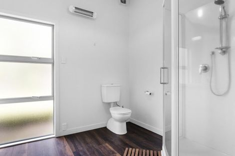 Photo of property in 16 Tanners Point Road, Tanners Point, Katikati, 3177