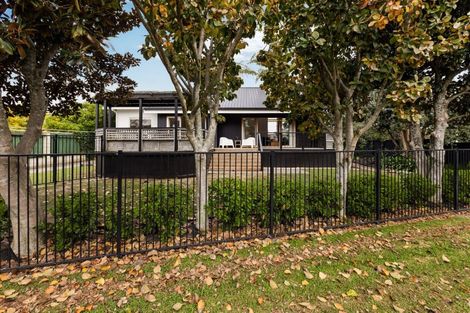 Photo of property in 24 Ngarimu Crescent, Taradale, Napier, 4112