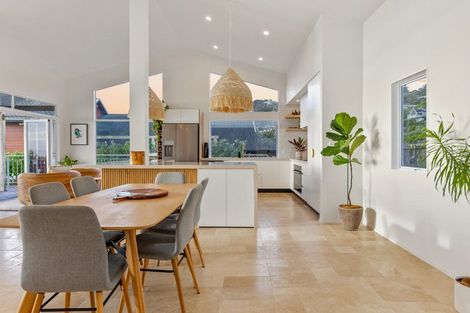 Photo of property in 77 Waitea Road, Muriwai, 0881
