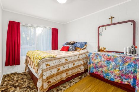 Photo of property in 2/84 Rintoul Street, Newtown, Wellington, 6021