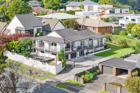 Photo of property in 21 Malcolm Street, Riverlea, Hamilton, 3216
