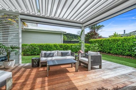 Photo of property in 14 Kensington Drive, Orewa, 0931