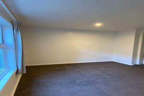 Photo of property in 21 Asquith Terrace, Brooklyn, Wellington, 6021