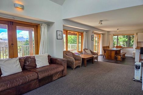 Photo of property in 5 Scott Street, Lake Tekapo, 7999