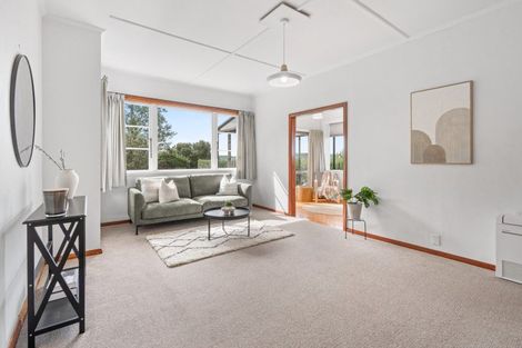 Photo of property in 106 Shetland Street, Wakari, Dunedin, 9010