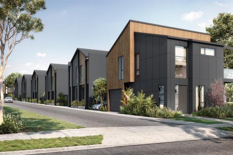 Photo of property in 38 Ramwall Place, Weymouth, Auckland, 2103