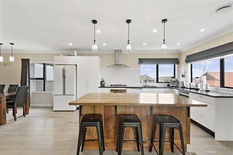 Photo of property in 25 Satara Crescent, Khandallah, Wellington, 6035