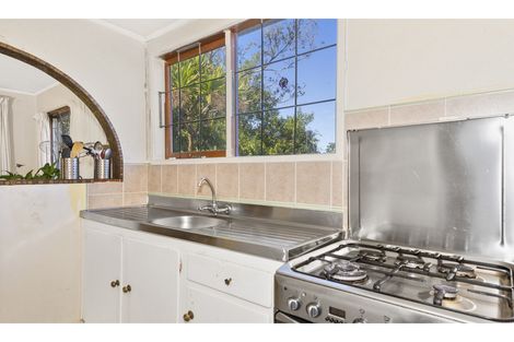 Photo of property in 21 Lachlan Place, Favona, Auckland, 2024