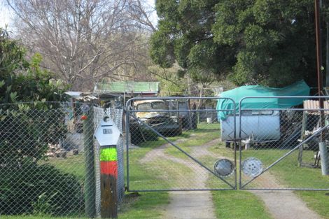 Photo of property in 170 Carroll Street, Wairoa, 4108