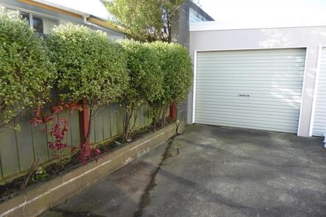 Photo of property in 175f1 Mitchell Street, Brooklyn, Wellington, 6021