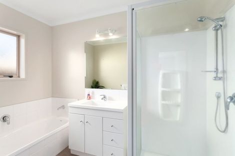 Photo of property in 159a King Street, Whakatane, 3120