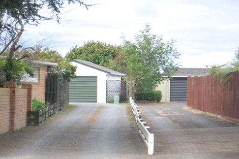Photo of property in 363 Otumoetai Road, Otumoetai, Tauranga, 3110