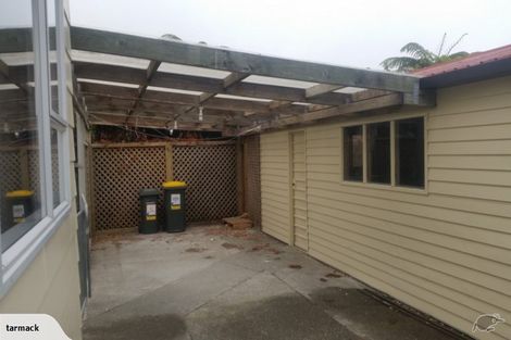 Photo of property in 91 Weld Street, Hokitika, 7810