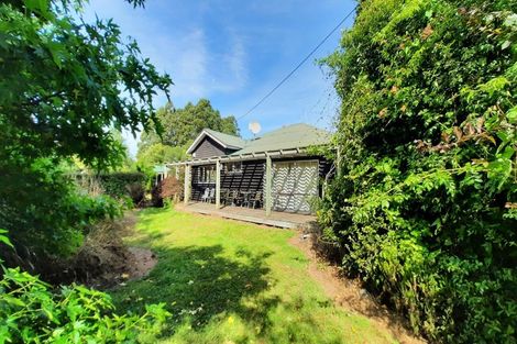 Photo of property in 746 Clutha River Road, Rongahere, Balclutha, 9274