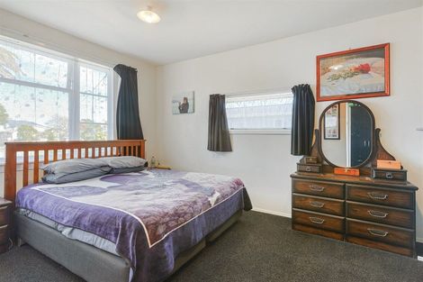 Photo of property in 55 Wakefield Street, Westport, 7825