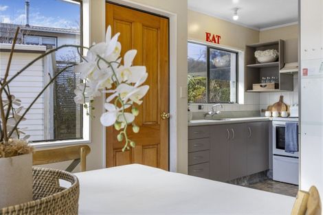 Photo of property in 33 Sunset Street, Hilltop, Taupo, 3330