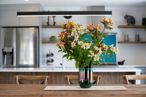 Photo of property in 69 Shepherds Bush Road, Ramarama, 2579