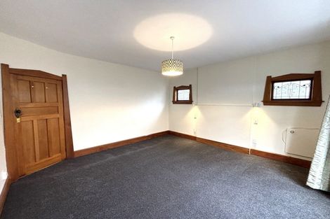 Photo of property in 135 Studholme Street, Somerfield, Christchurch, 8024