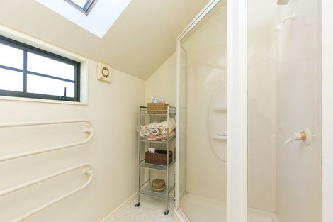Photo of property in 28u1 Ottawa Road, Ngaio, Wellington, 6035