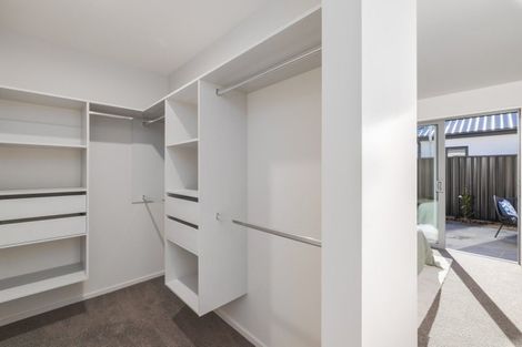 Photo of property in 21 Croucher Street, Kaiapoi, 7630