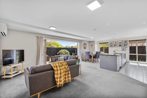 Photo of property in 61 Brookfield Drive, Northwood, Christchurch, 8051