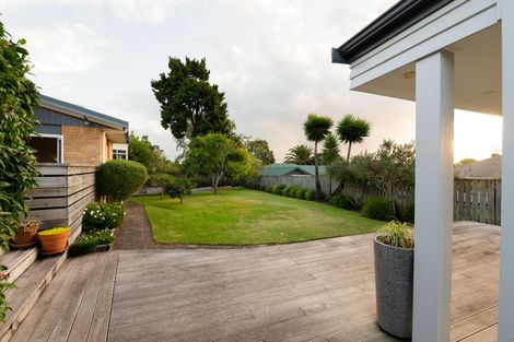 Photo of property in 7 Philip Street, Beerescourt, Hamilton, 3200