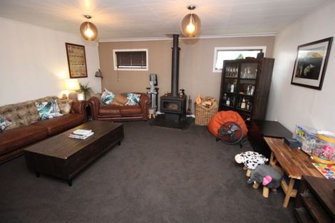 Photo of property in 94 Clyde Street, Tokoroa, 3420