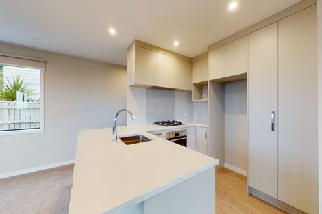 Photo of property in 29a Comber Place, Johnsonville, Wellington, 6037