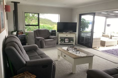 Photo of property in 3 Harbour Lights Terrace, Whitianga, 3592