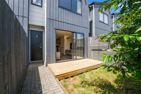 Photo of property in 23d Bayview Road, Bayview, Auckland, 0629