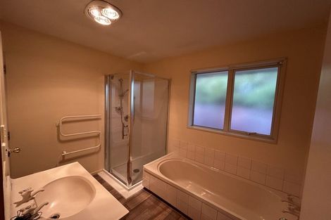 Photo of property in 119 Marlow Road, Aranui, Christchurch, 8061
