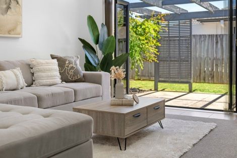 Photo of property in 19 Putaka Place, Papamoa Beach, Papamoa, 3118