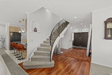 Photo of property in 6 East Ellington Drive, Mairehau, Christchurch, 8052