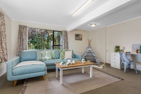 Photo of property in 57 Leeward Drive, Whitby, Porirua, 5024