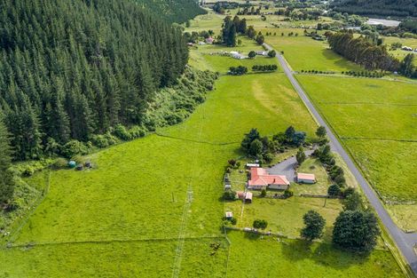 Photo of property in 3366 Waihopai Valley Road, Waihopai Valley, Blenheim, 7276