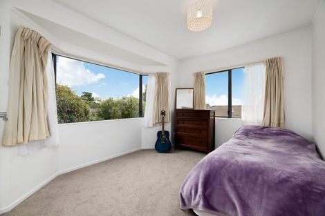 Photo of property in 36a/3 James Laurie Street, Henderson, Auckland, 0612
