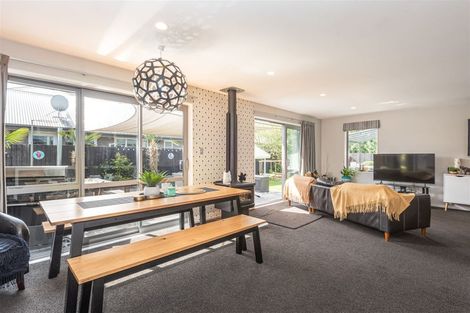 Photo of property in 29 Platform Way, Prebbleton, 7604