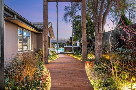 Photo of property in 75 O'neill Avenue, Northwood, Christchurch, 8051