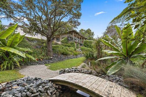 Photo of property in 70 Blue Gum Drive, Warkworth, 0910