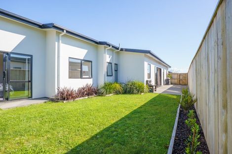 Photo of property in 3 Eton Street, Richmond, 7020