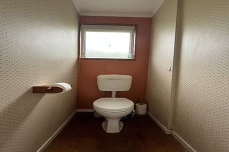 Photo of property in 19 The Bollard, Whitby, Porirua, 5024