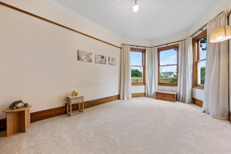 Photo of property in 388 Alabama Road, Riverlands, Blenheim, 7274